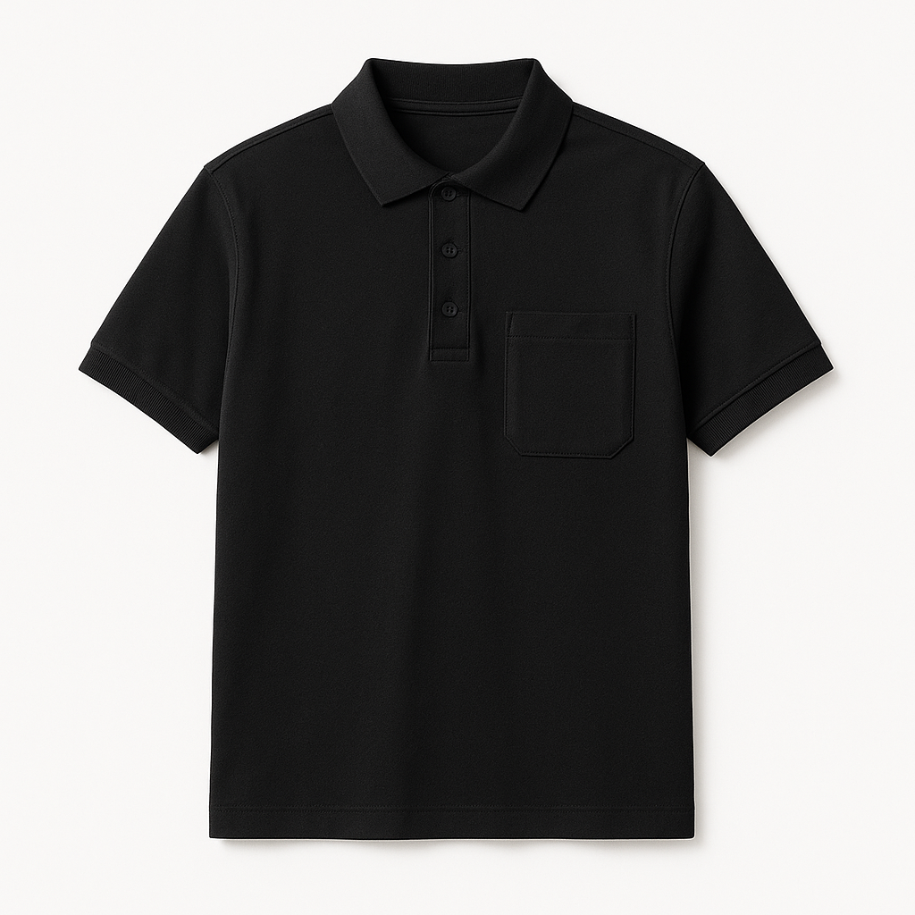 Polo Negro Urbano