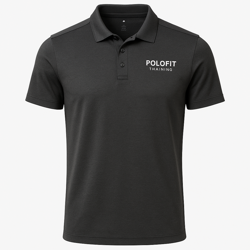 Polo PoloFit Training